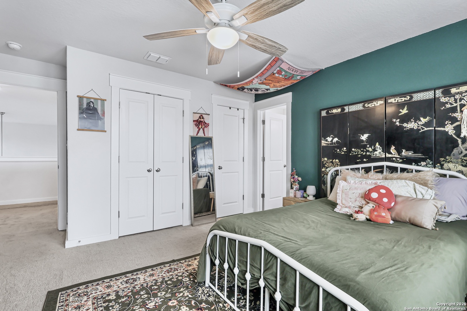6531 Casina Terrace San Antonio TX 78249