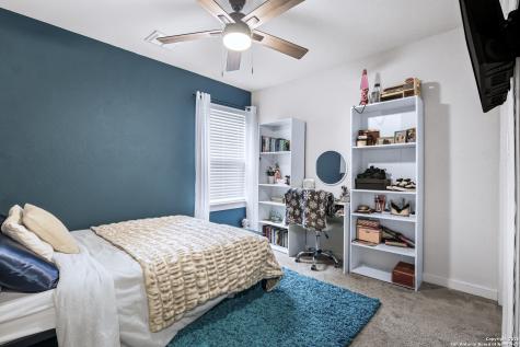 6531 Casina Terrace San Antonio TX 78249
