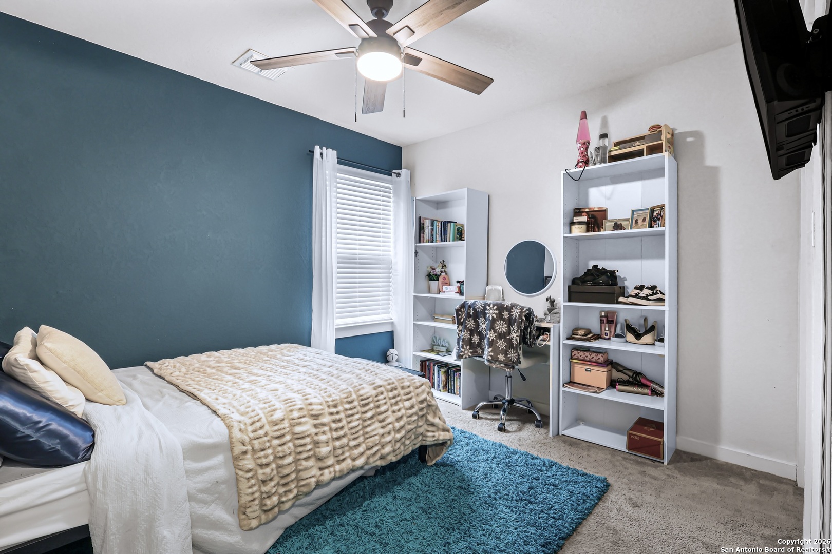 6531 Casina Terrace San Antonio TX 78249