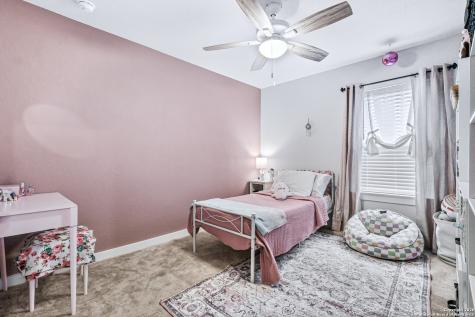 6531 Casina Terrace San Antonio TX 78249