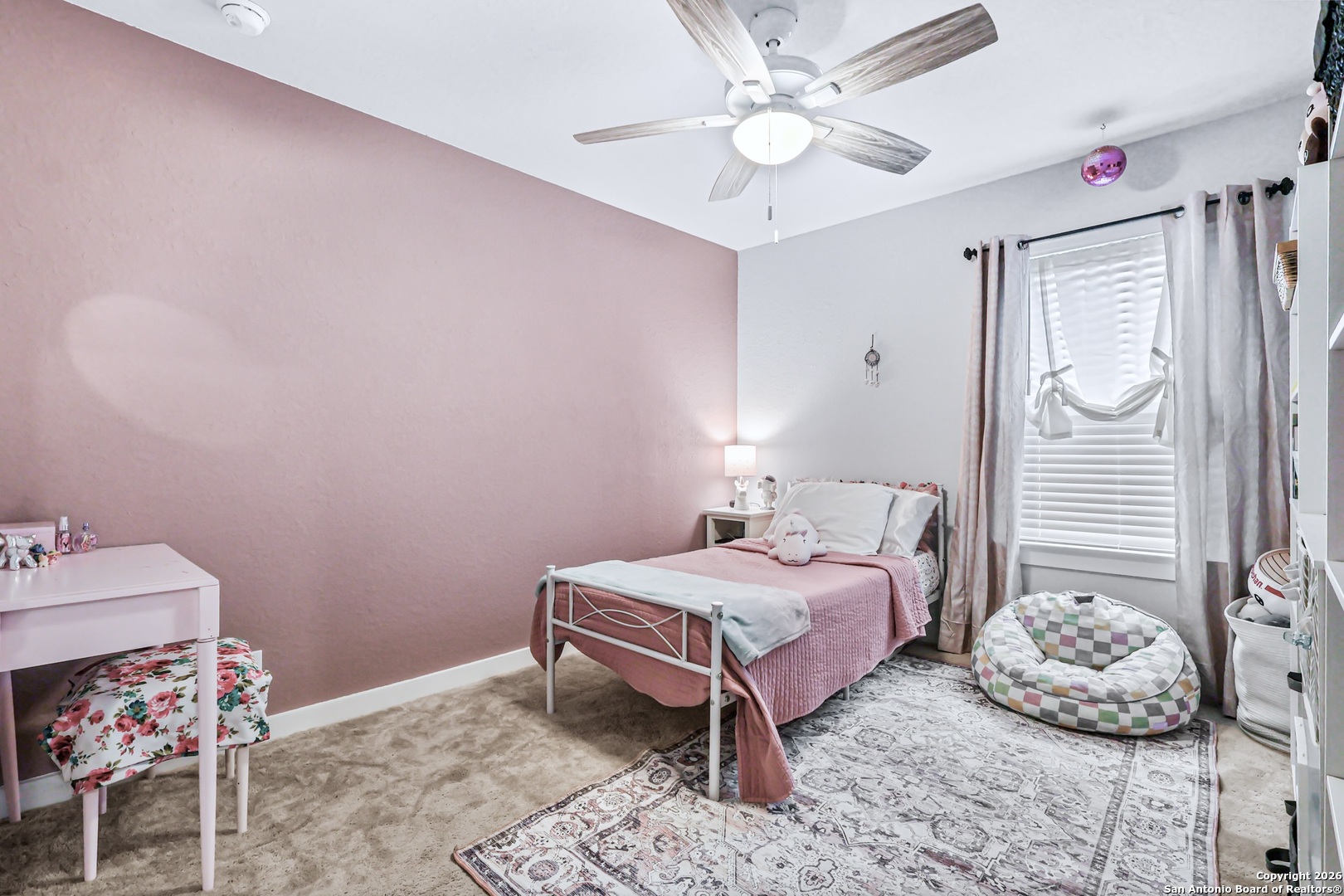 6531 Casina Terrace San Antonio TX 78249
