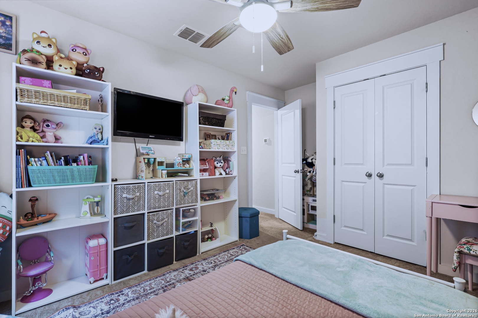 6531 Casina Terrace San Antonio TX 78249