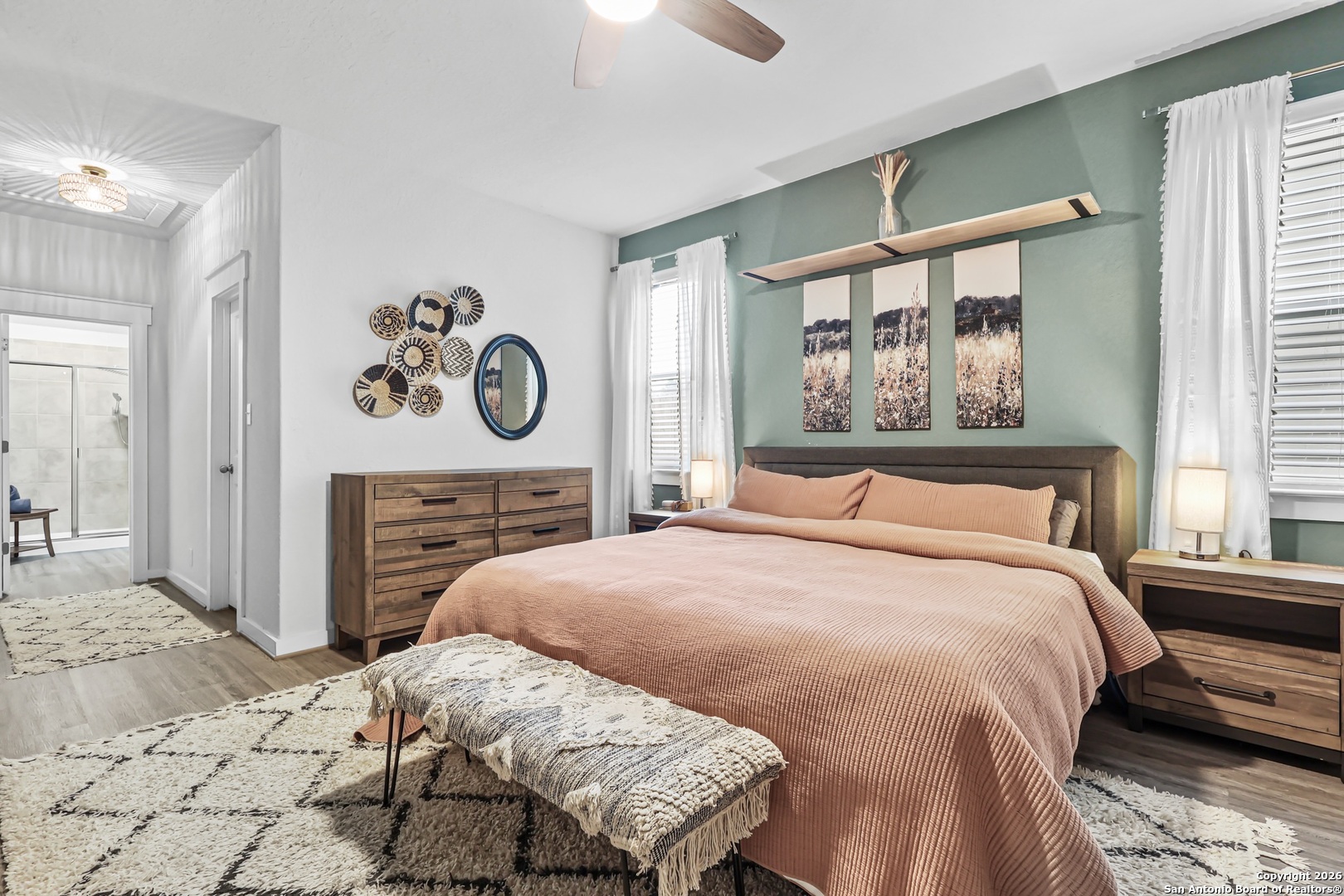 6531 Casina Terrace San Antonio TX 78249