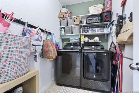 6531 Casina Terrace San Antonio TX 78249