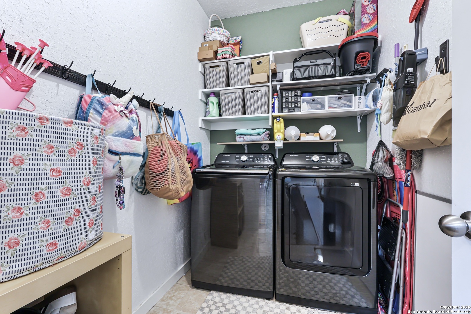 6531 Casina Terrace San Antonio TX 78249