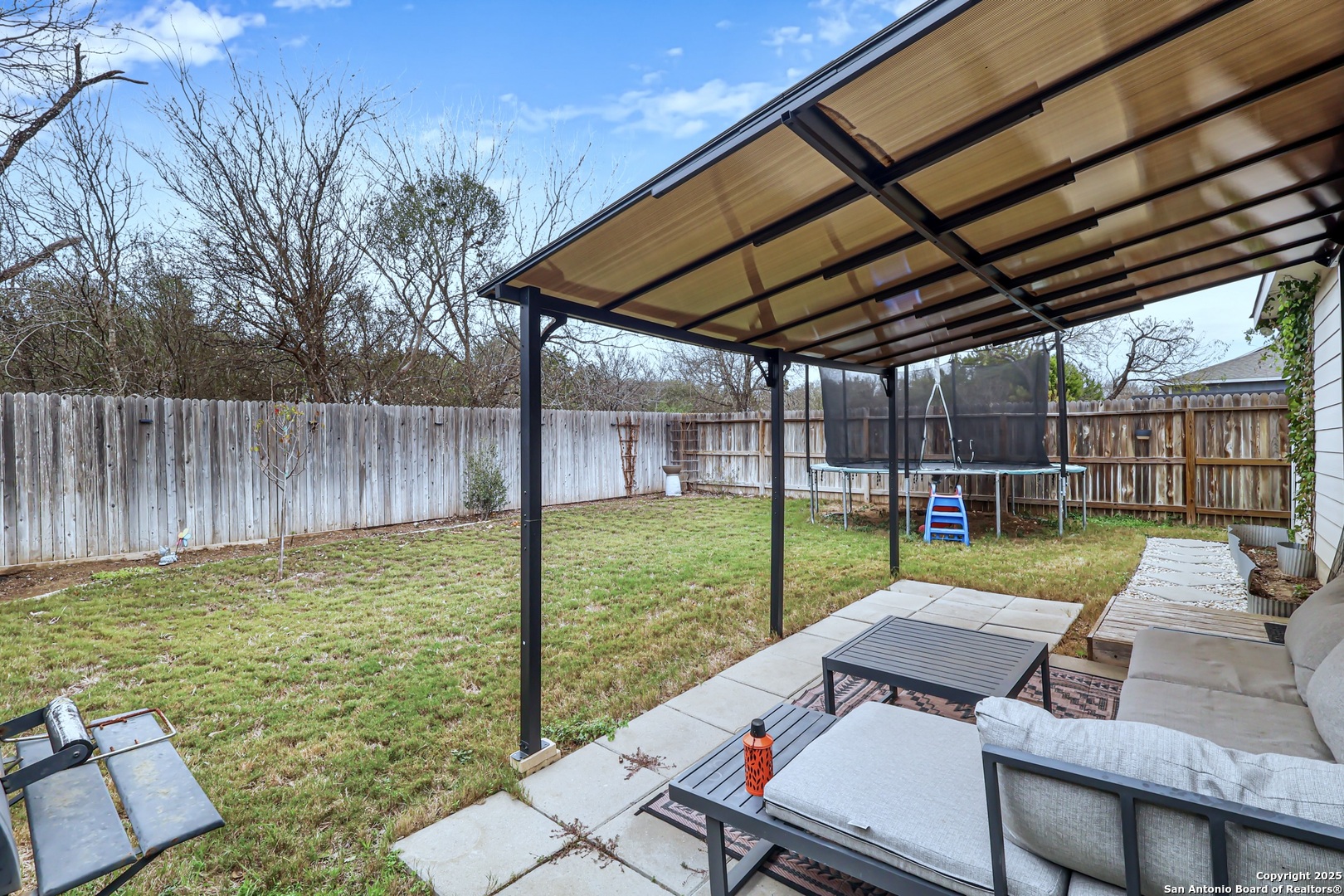 6531 Casina Terrace San Antonio TX 78249