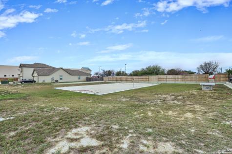 6531 Casina Terrace San Antonio TX 78249