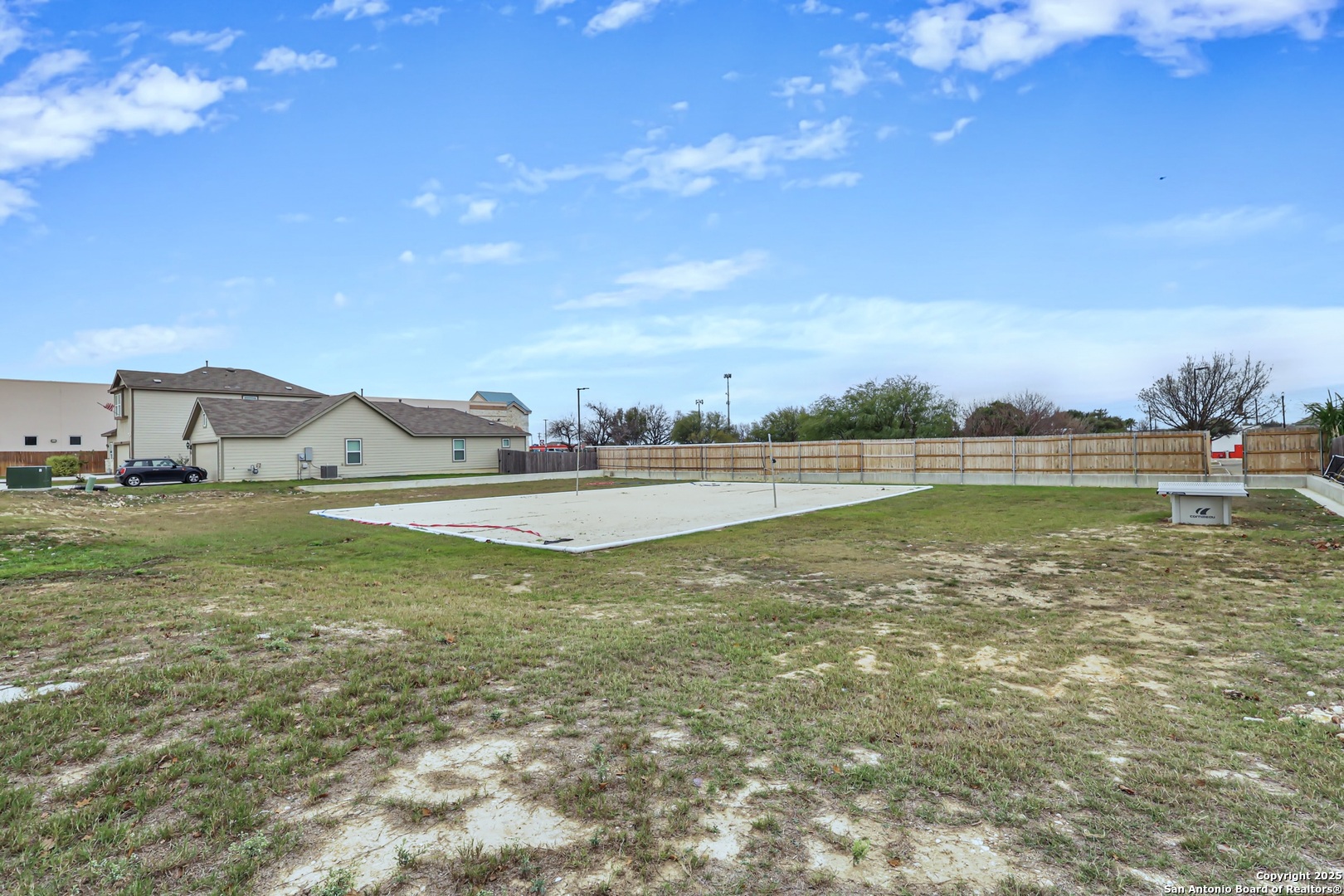 6531 Casina Terrace San Antonio TX 78249