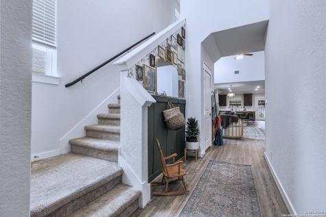 6531 Casina Terrace San Antonio TX 78249