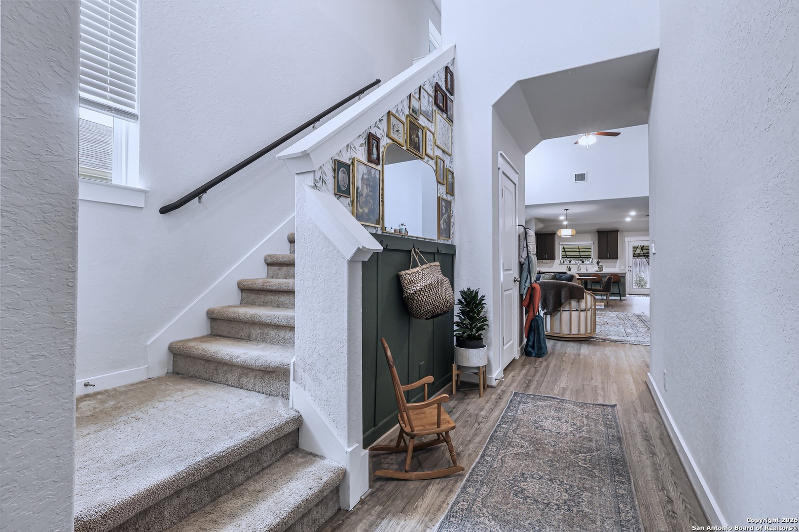 6531 Casina Terrace San Antonio TX 78249