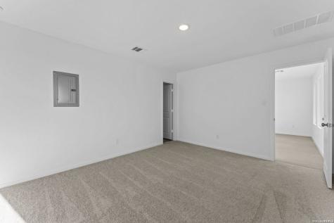 325 Kayden Court Marion TX 78124