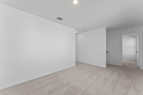 325 Kayden Court Marion TX 78124
