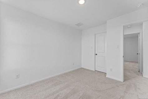 325 Kayden Court Marion TX 78124