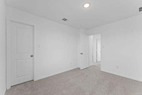 325 Kayden Court Marion TX 78124