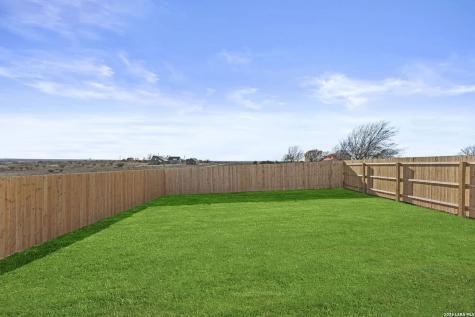 325 Kayden Court Marion TX 78124