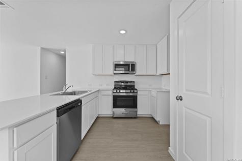 325 Kayden Court Marion TX 78124