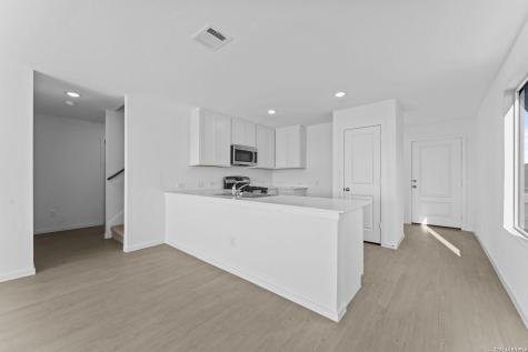 325 Kayden Court Marion TX 78124