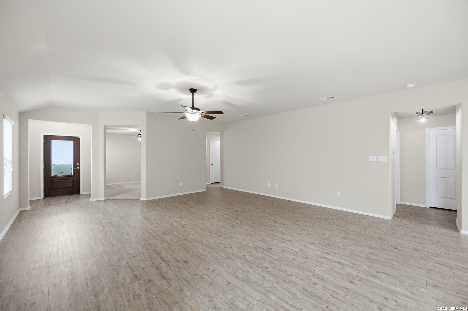 5113 Blue Ivy Bulverde TX 78163