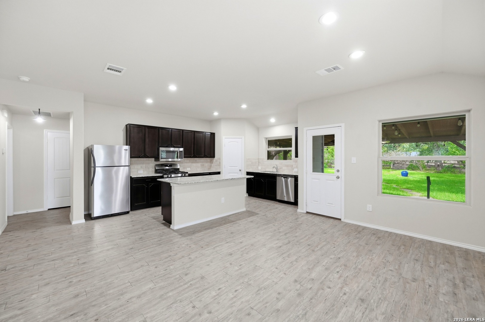 5113 Blue Ivy Bulverde TX 78163