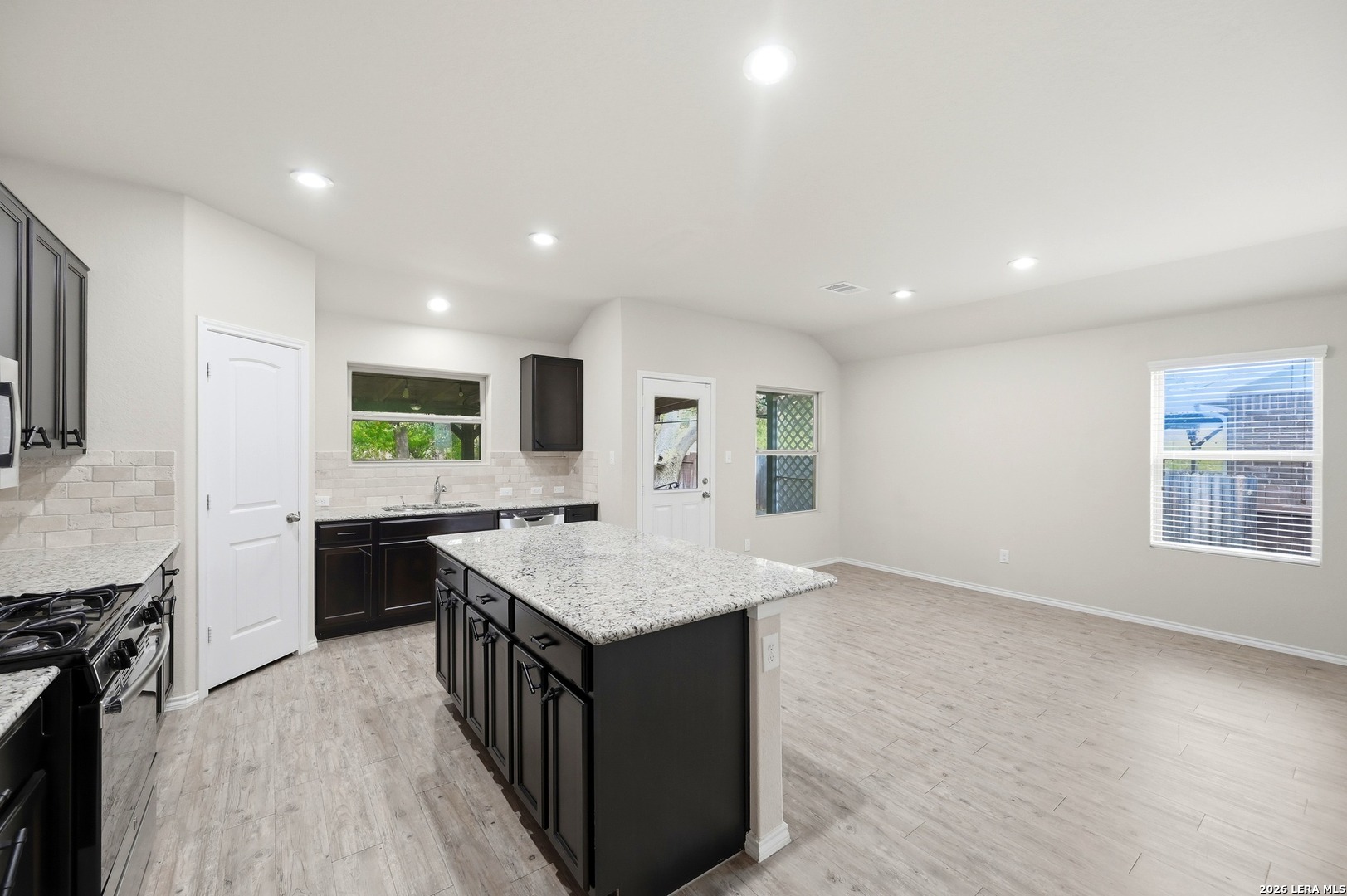 5113 Blue Ivy Bulverde TX 78163
