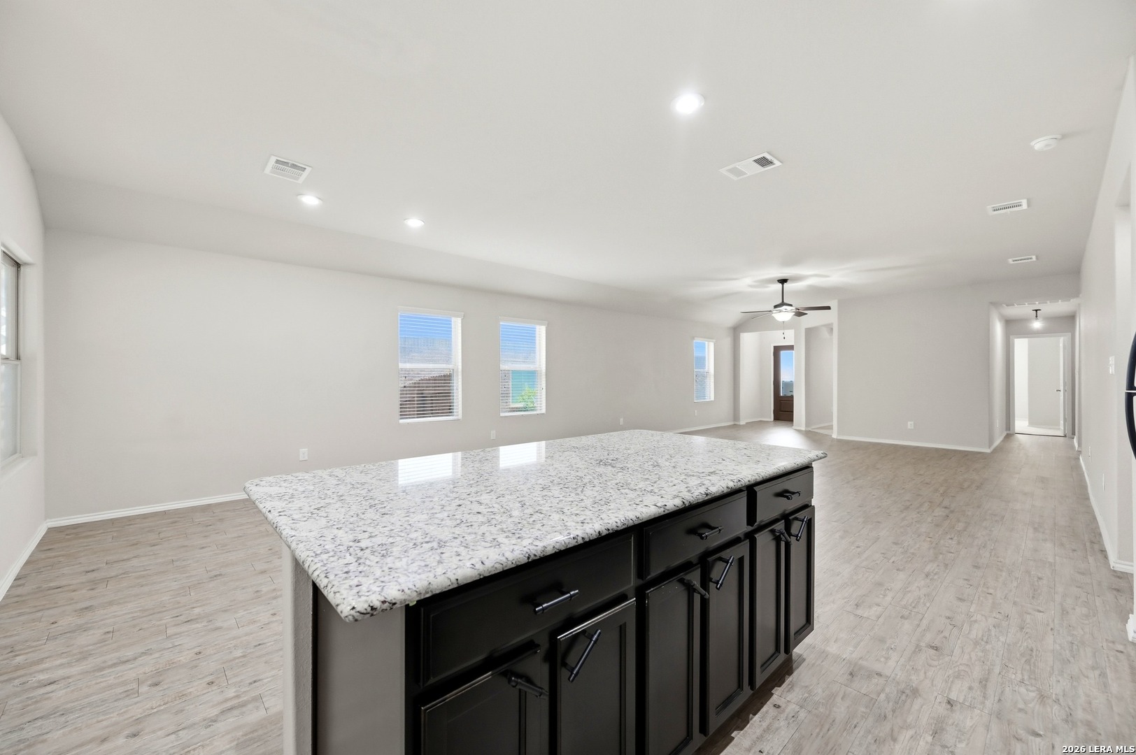 5113 Blue Ivy Bulverde TX 78163