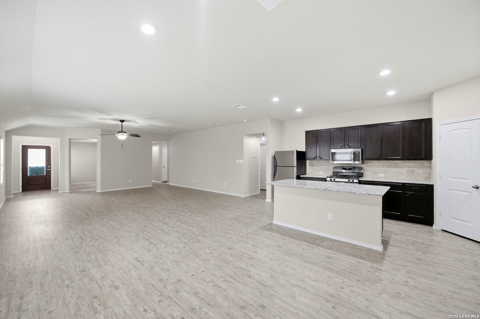 5113 Blue Ivy Bulverde TX 78163