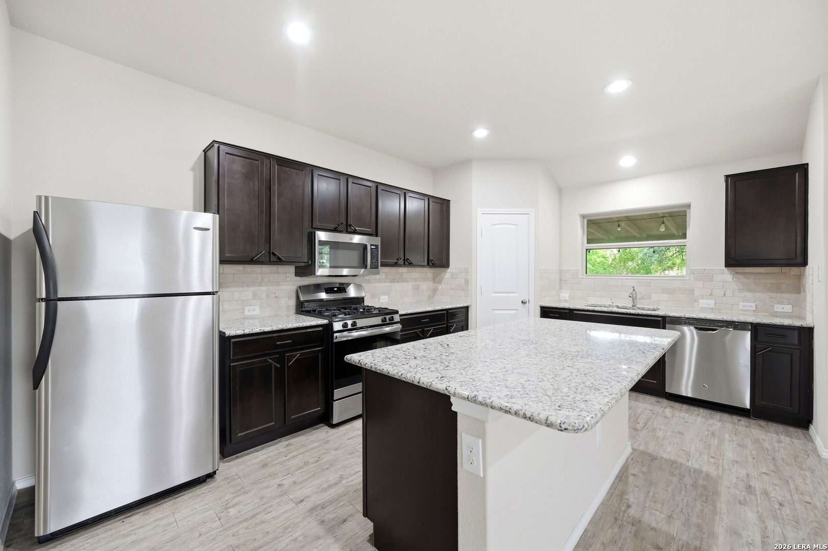 5113 Blue Ivy Bulverde TX 78163