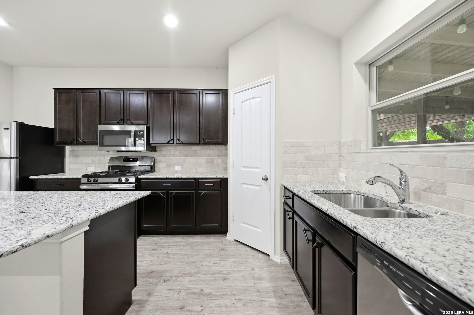 5113 Blue Ivy Bulverde TX 78163