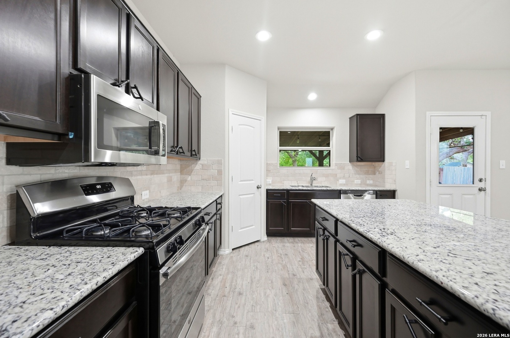 5113 Blue Ivy Bulverde TX 78163
