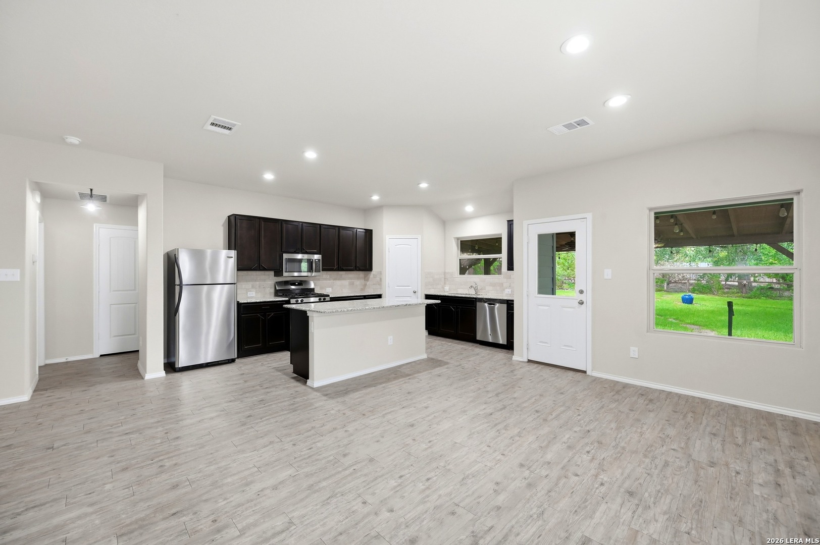 5113 Blue Ivy Bulverde TX 78163