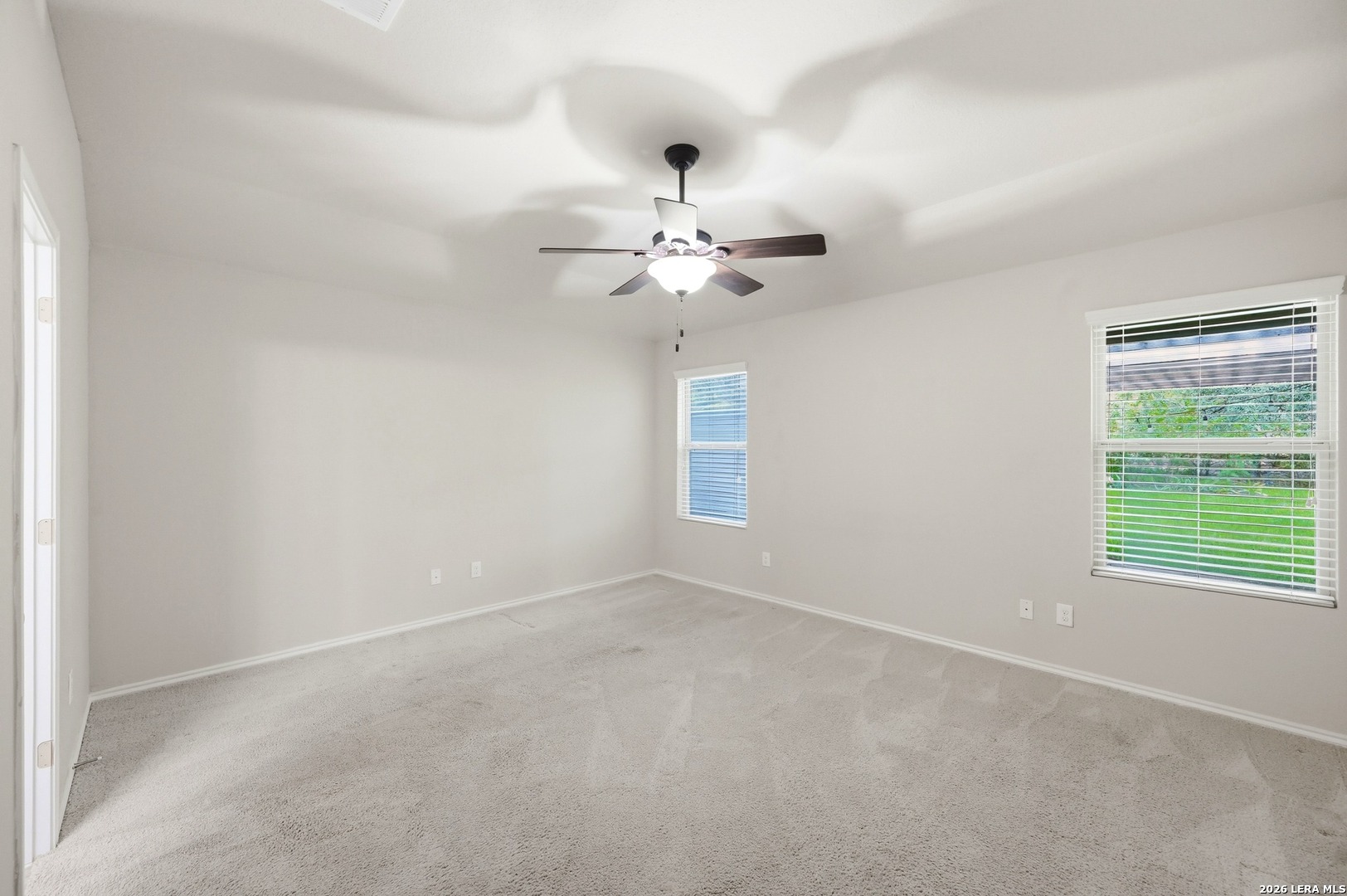 5113 Blue Ivy Bulverde TX 78163