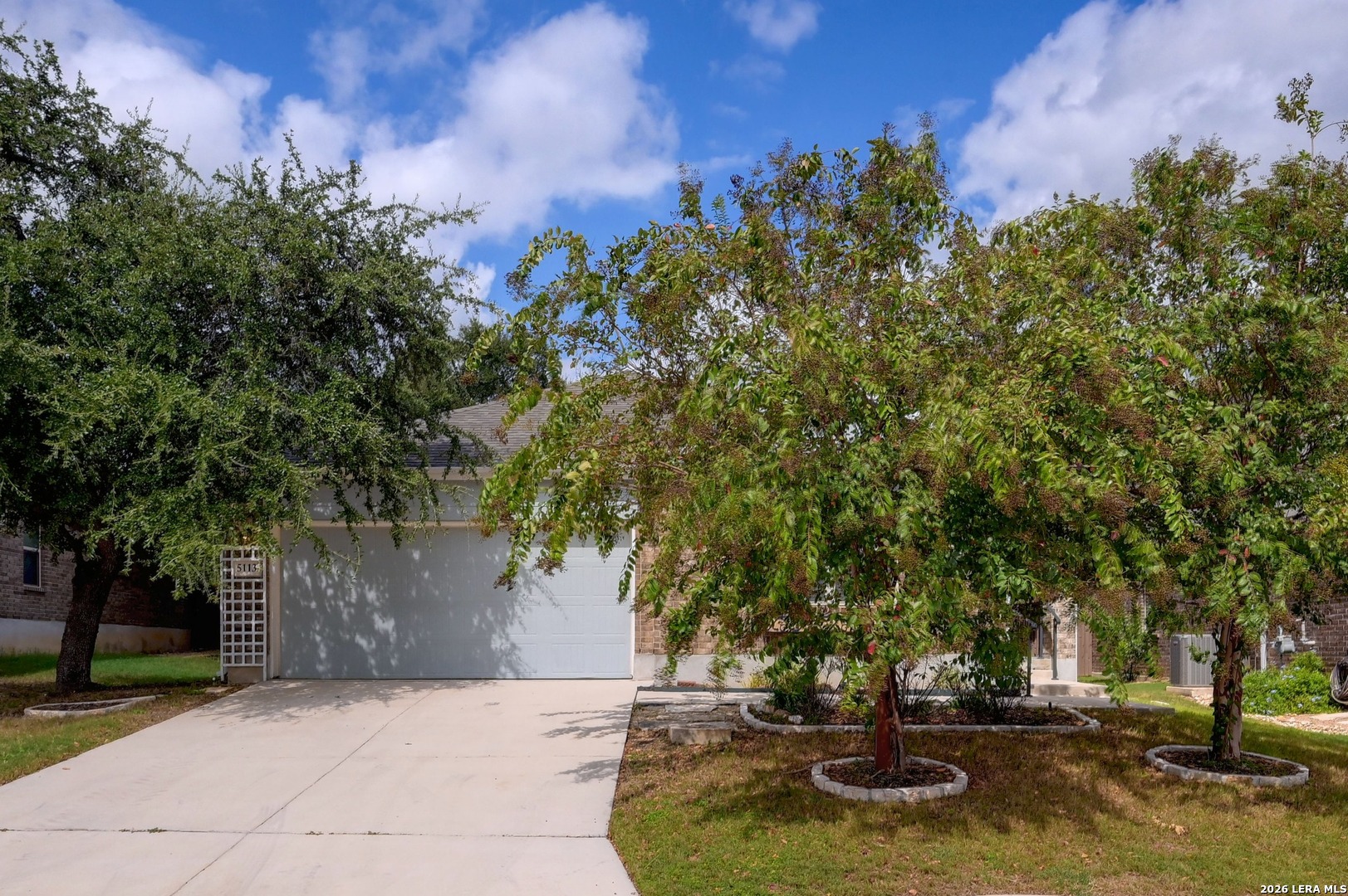 5113 Blue Ivy Bulverde TX 78163