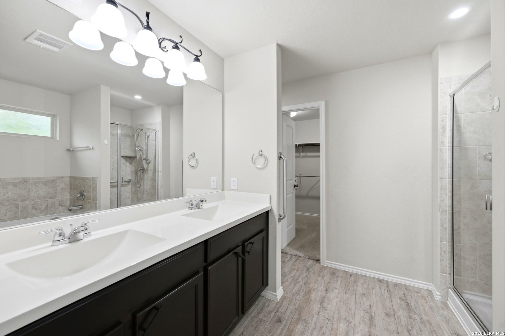 5113 Blue Ivy Bulverde TX 78163