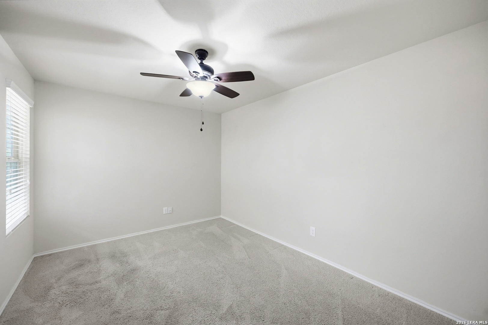 5113 Blue Ivy Bulverde TX 78163