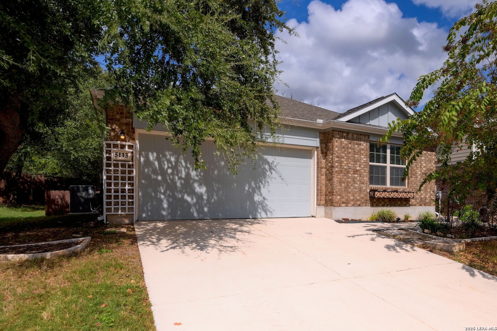 5113 Blue Ivy Bulverde TX 78163
