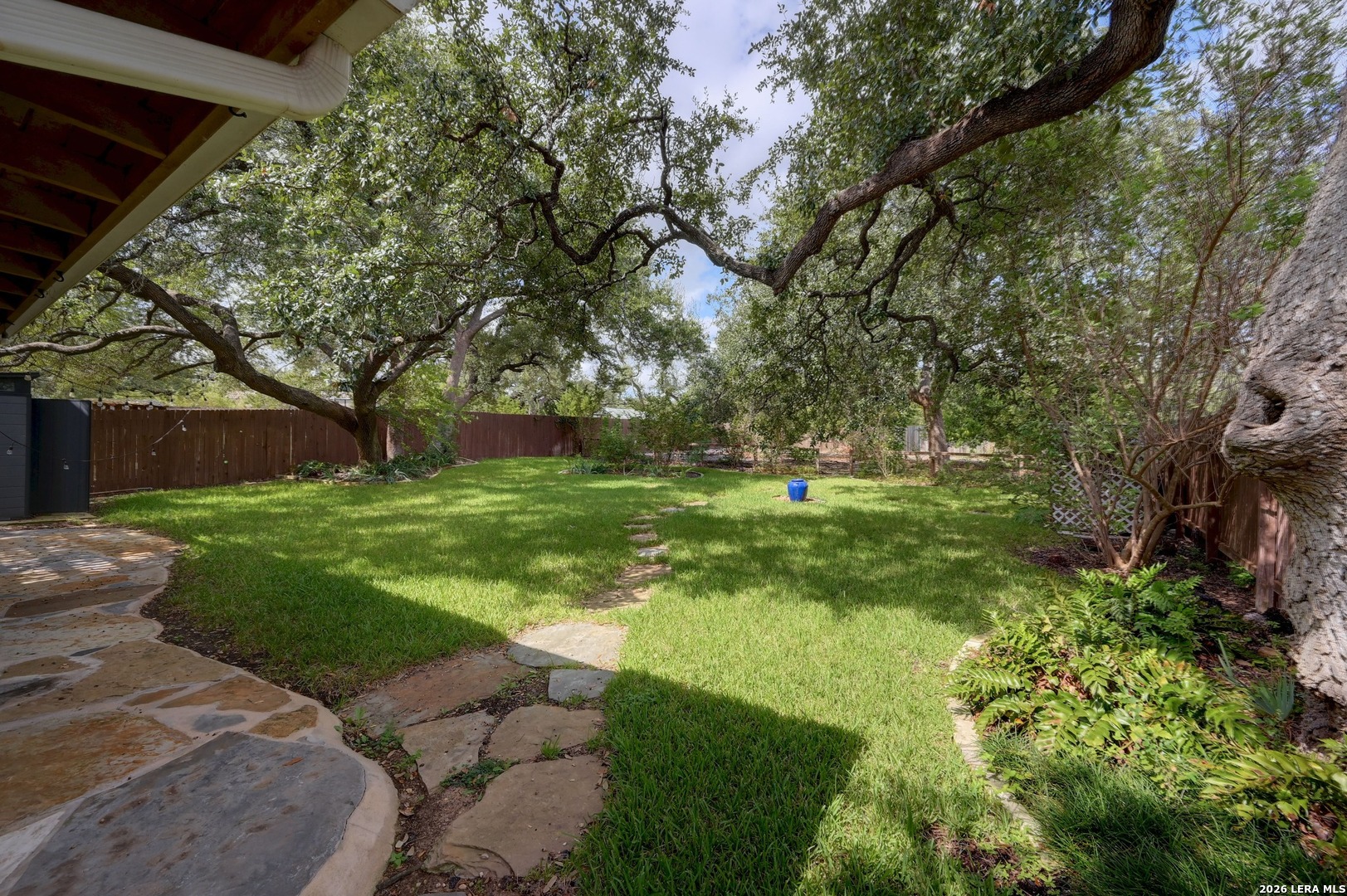 5113 Blue Ivy Bulverde TX 78163