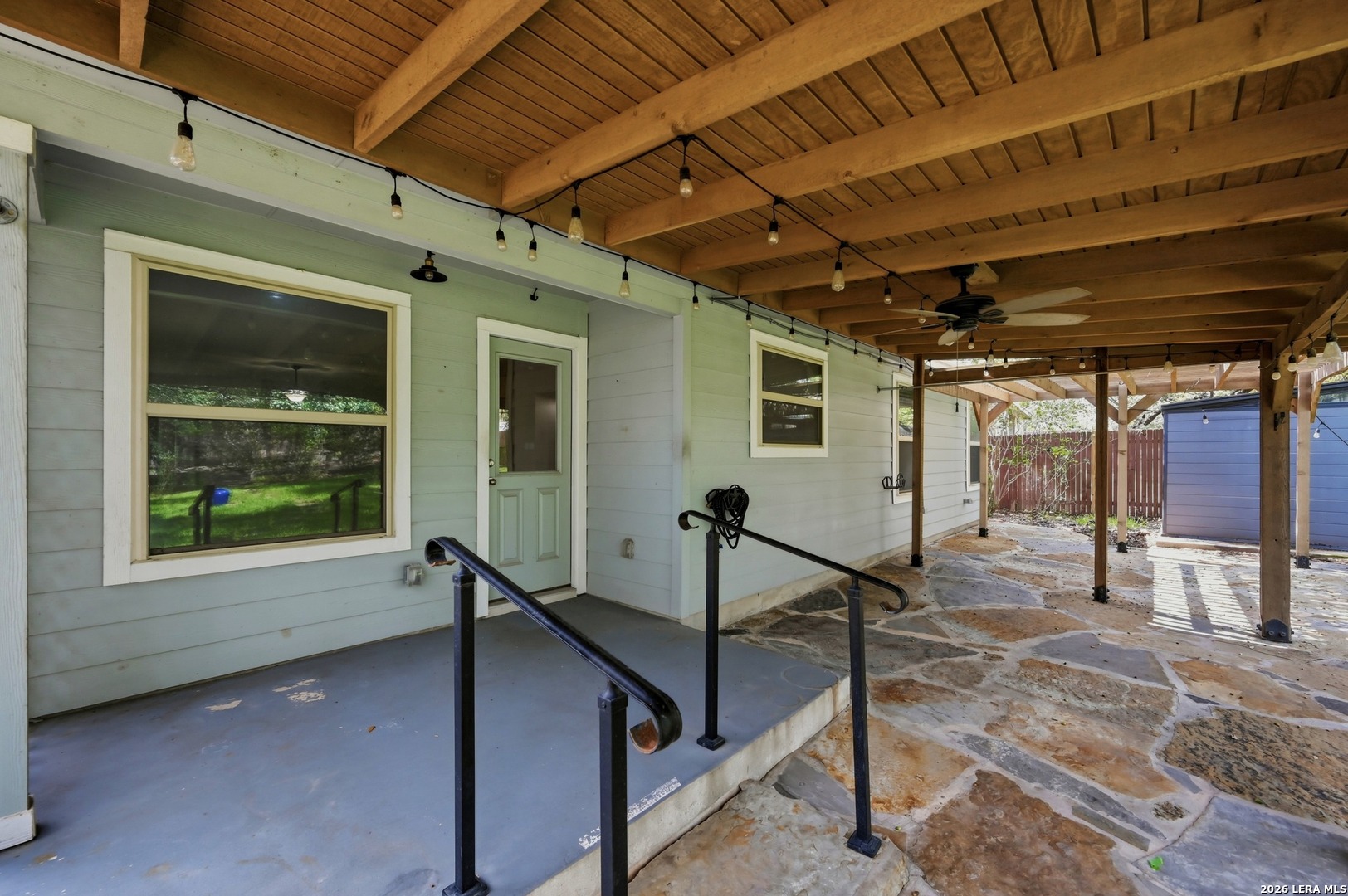 5113 Blue Ivy Bulverde TX 78163
