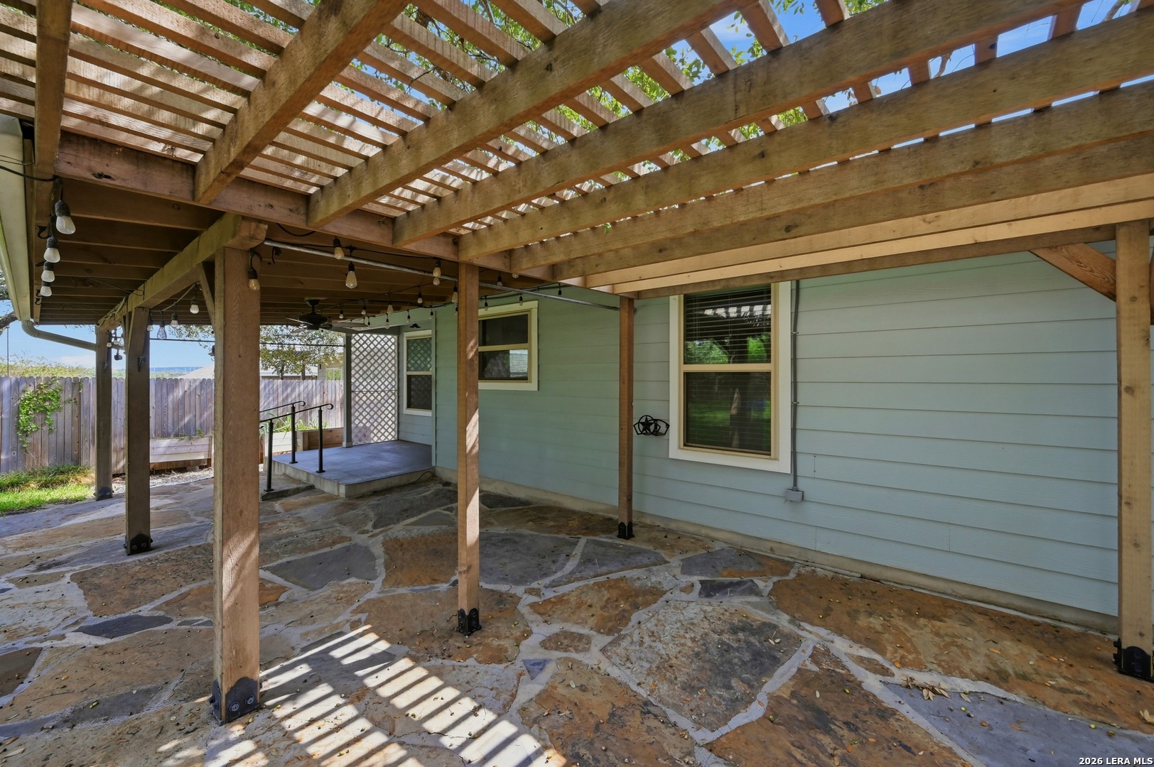 5113 Blue Ivy Bulverde TX 78163
