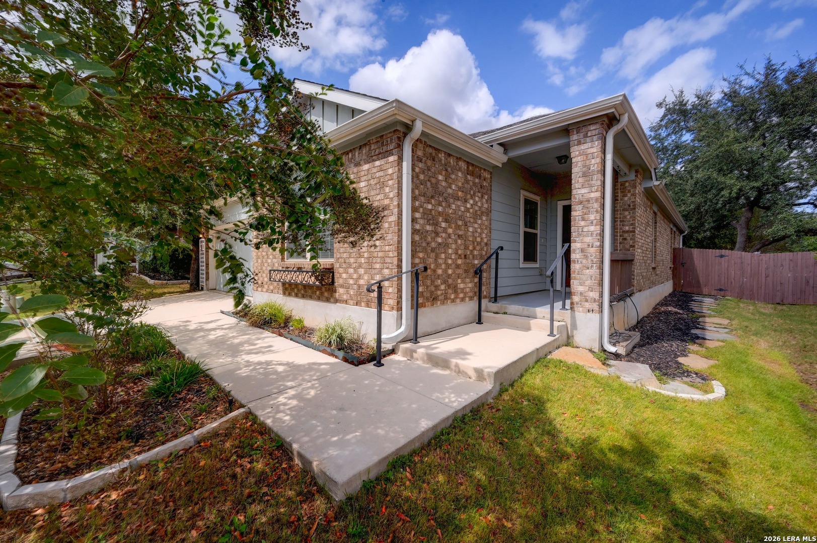 5113 Blue Ivy Bulverde TX 78163