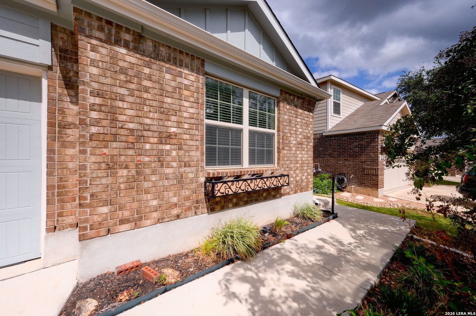 5113 Blue Ivy Bulverde TX 78163