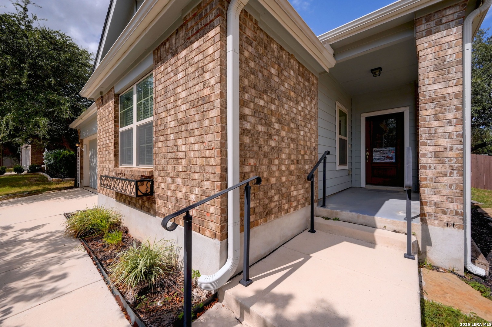5113 Blue Ivy Bulverde TX 78163