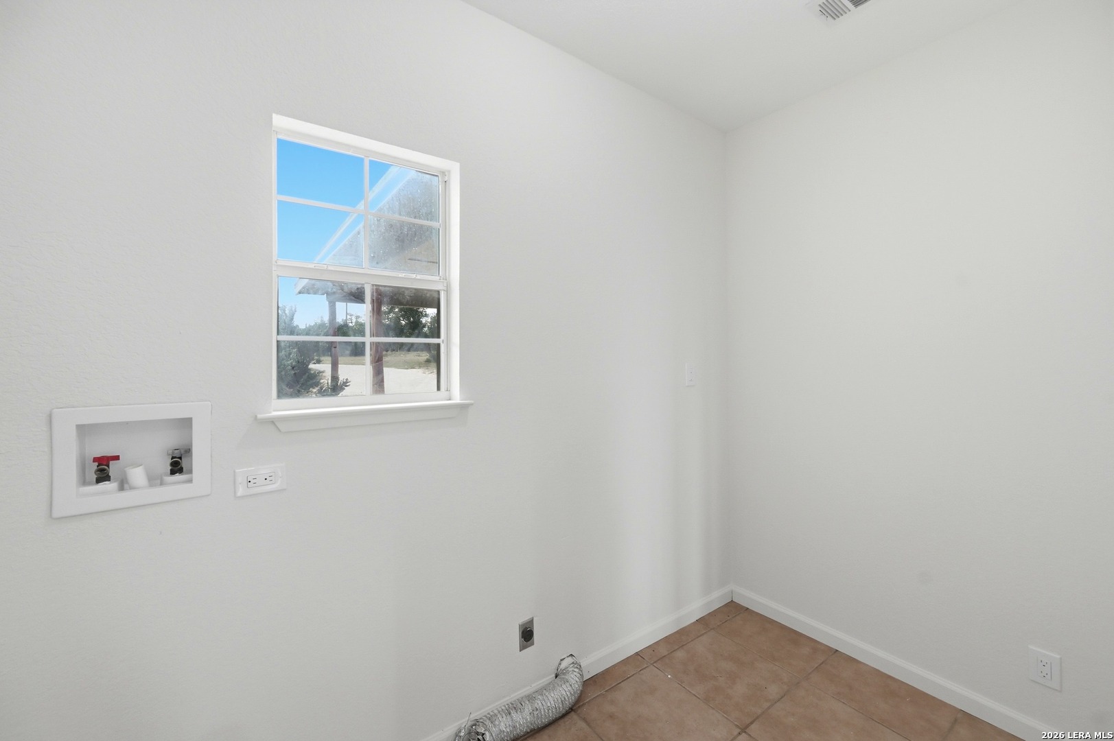 5113 Blue Ivy Bulverde TX 78163