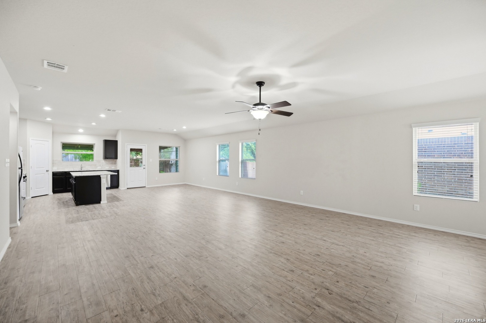 5113 Blue Ivy Bulverde TX 78163