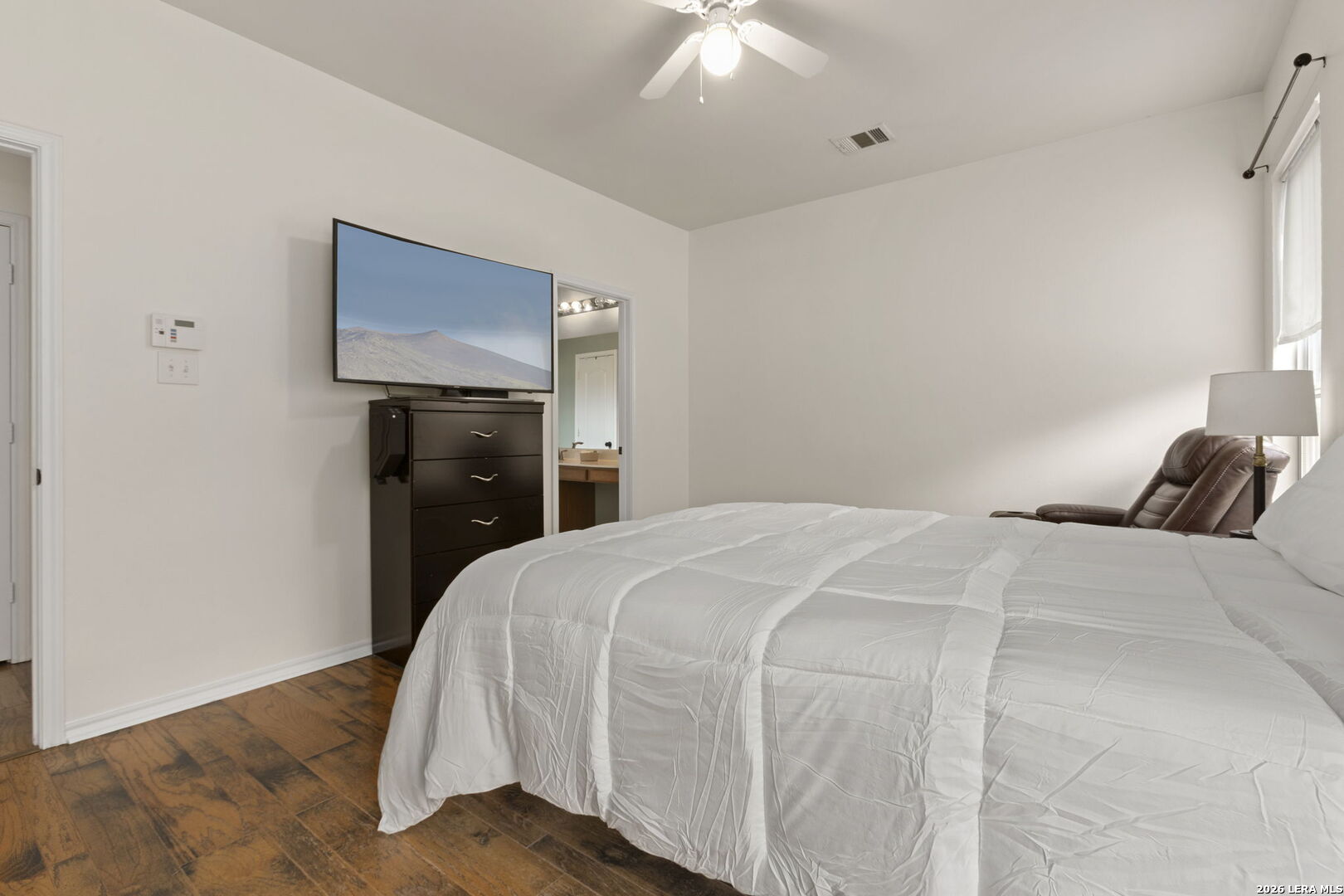 735 Sycamore Moon San Antonio TX 78216