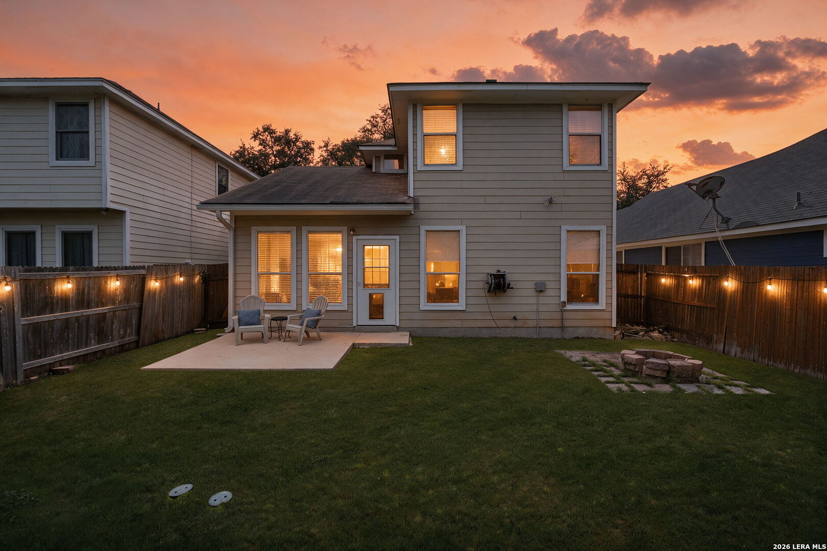 735 Sycamore Moon San Antonio TX 78216