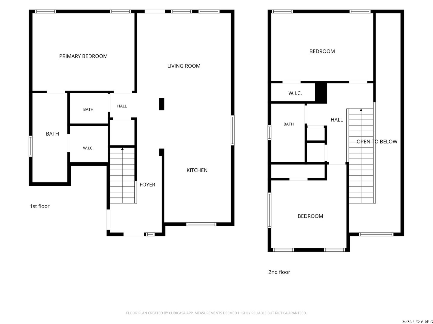 735 Sycamore Moon San Antonio TX 78216