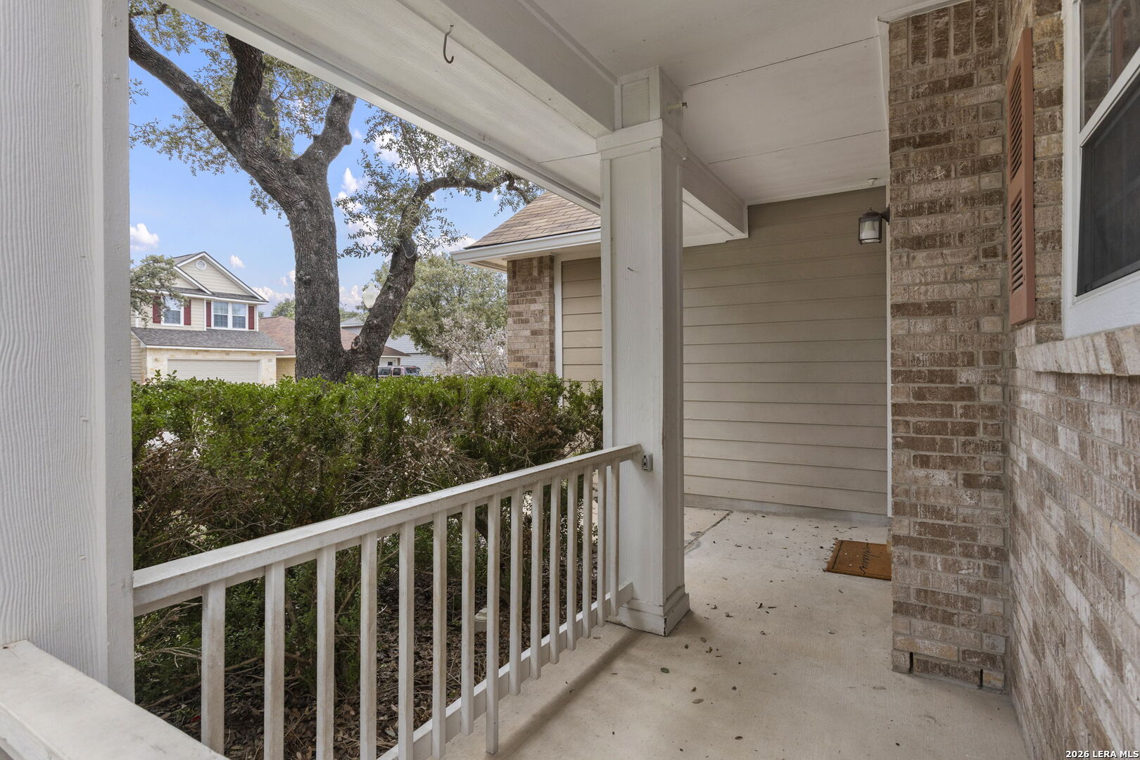 735 Sycamore Moon San Antonio TX 78216