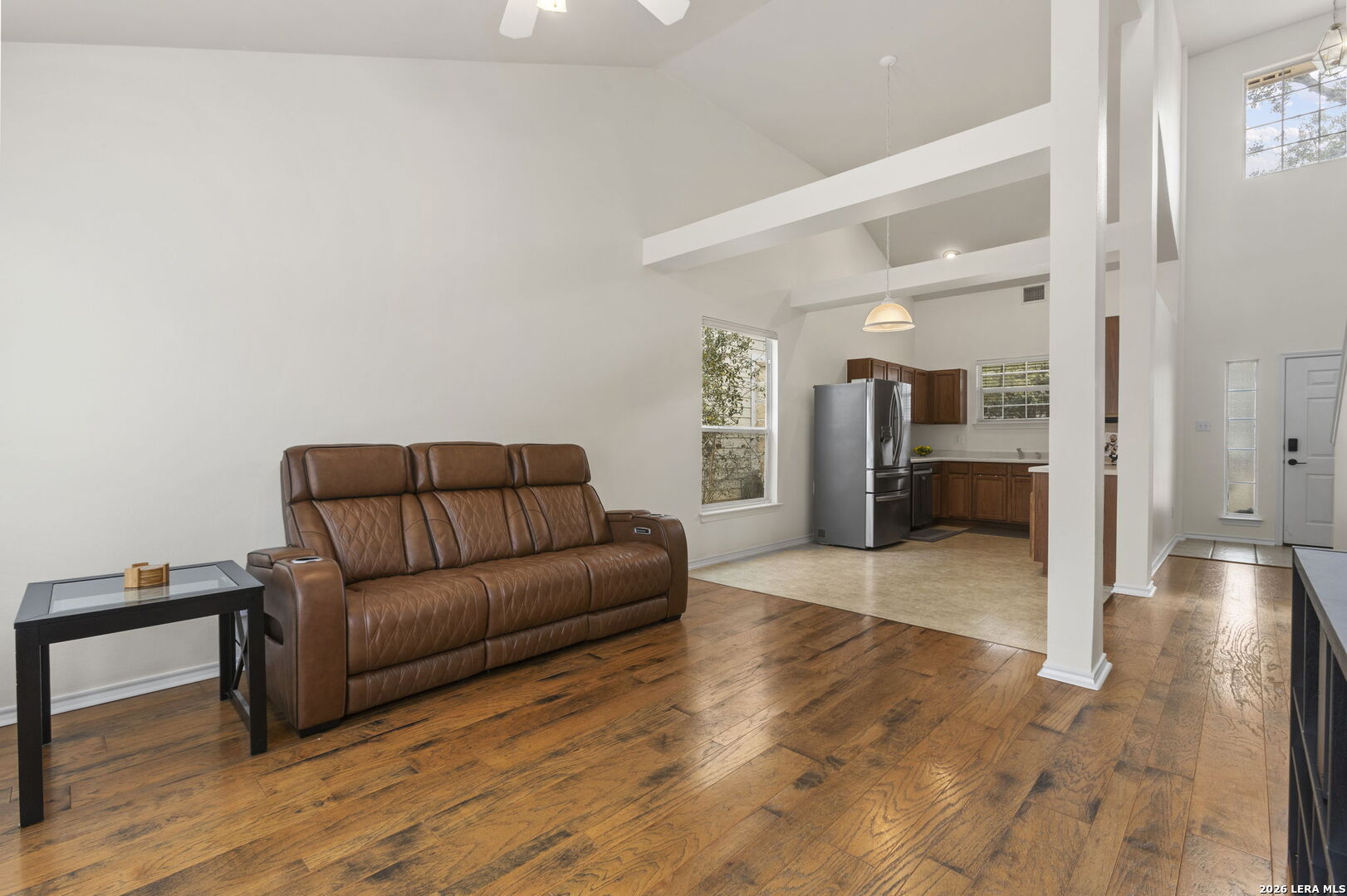 735 Sycamore Moon San Antonio TX 78216