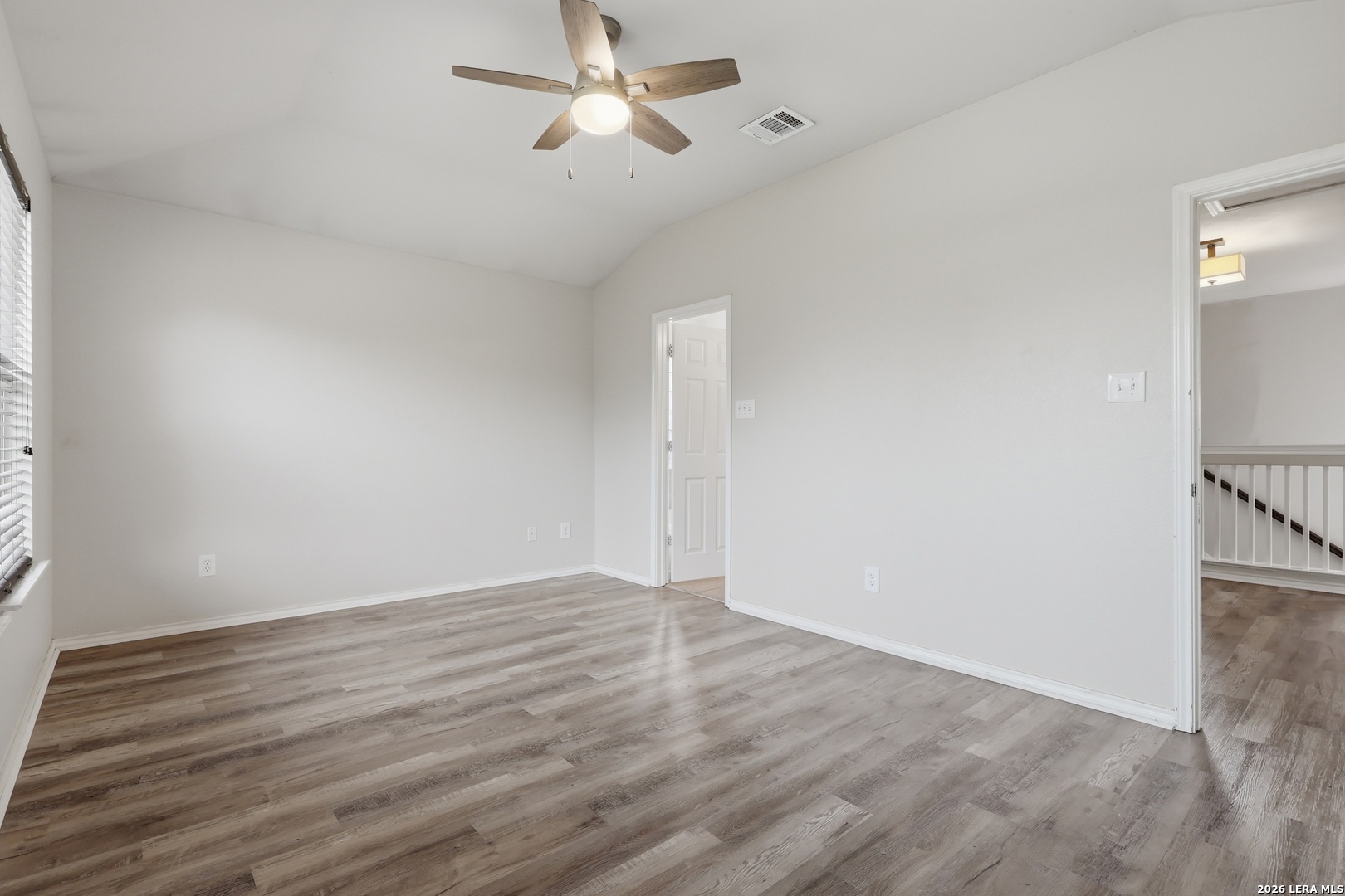1323 Pinnacle Falls San Antonio TX 78260