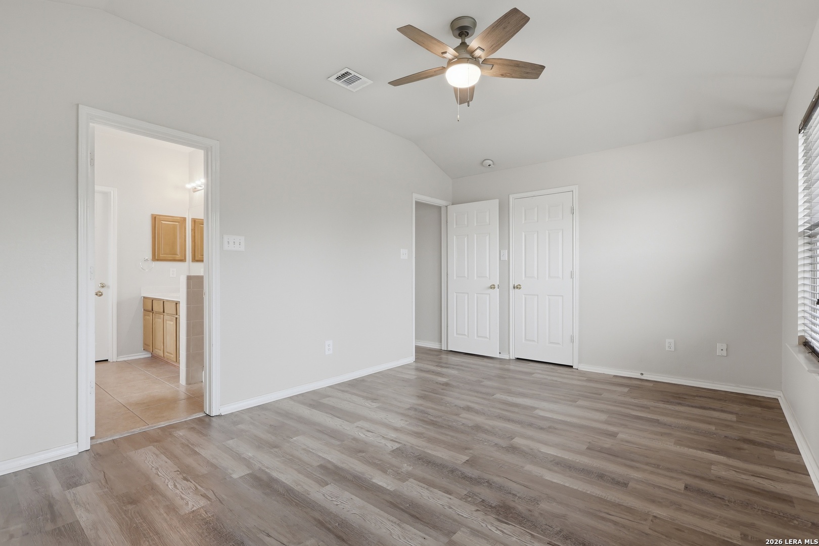 1323 Pinnacle Falls San Antonio TX 78260